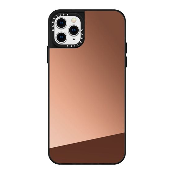 Custom iPhone Case | Casetify