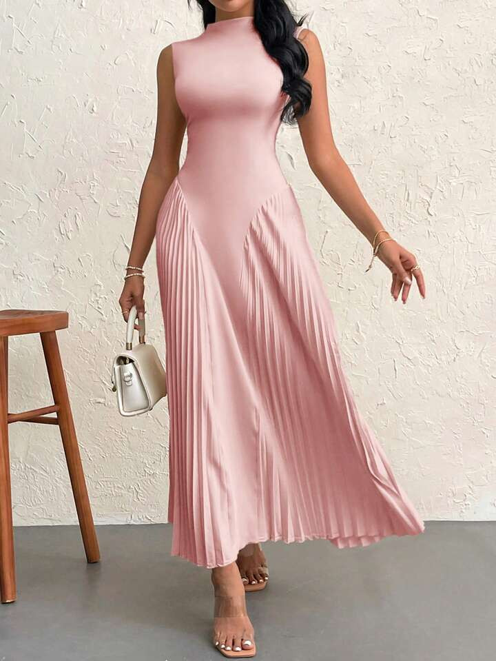 £14.49 | SHEIN
