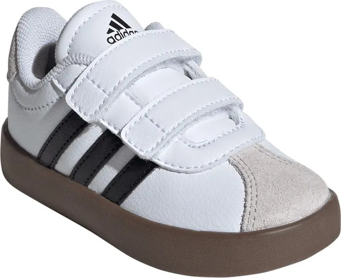 Kids' VL Court 3.0 Sneaker | Nordstrom Rack