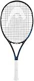 HEAD Graphene Laser Oversize Pre-Strung Tennis Racquet with Large Sweetspot and Power | Amazon (US)