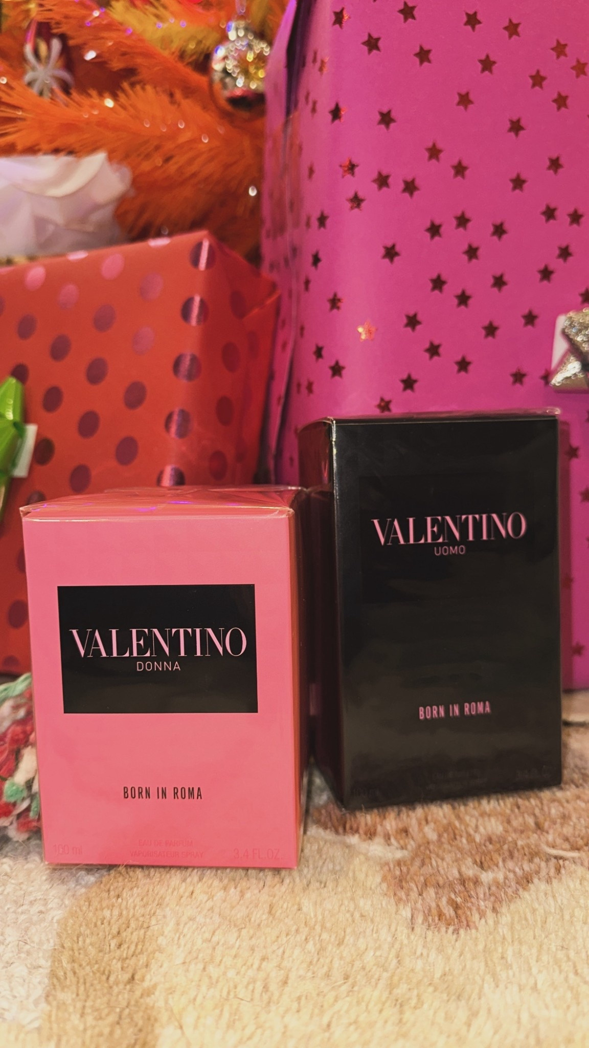 Valentino, Valentino fragrance, fragrances, fragrance, eu de parfum, cologne, gifts for her, gifts for him, beauty gifts, sephora, ulta, Walmart, kohl’s, beautyy

#LTKGiftGuide #LTKmorningroutine #LTKHoliday