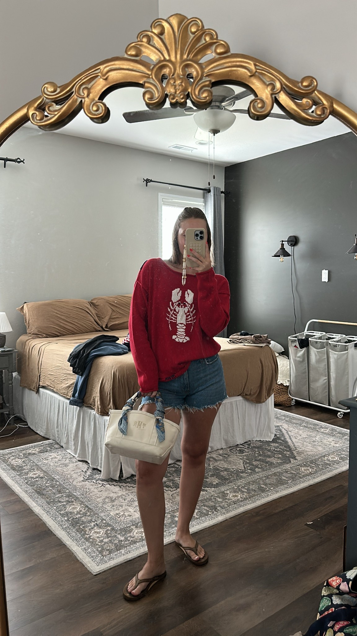 an east coast summer 

#LTKSummerEdit #LTKSeasonal #LTKStyleTip