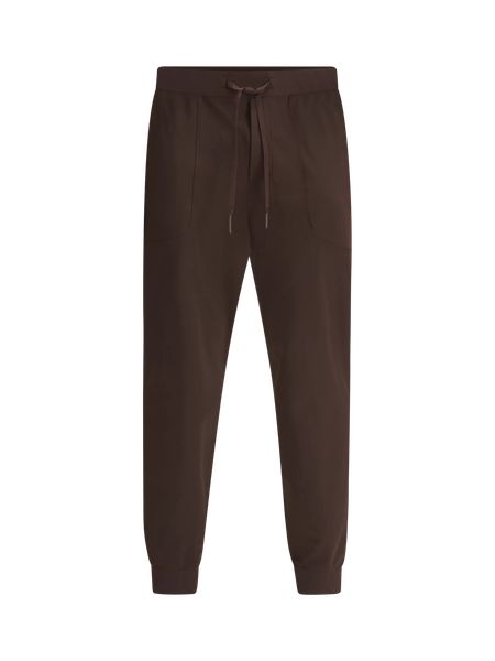 Dance Studio Mid-Rise Jogger *Full Length | Women's Joggers | lululemon | Lululemon (US)