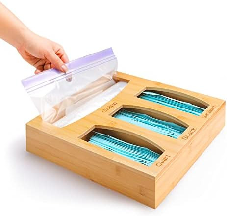 Brand: JIAFUEO | Amazon (US)