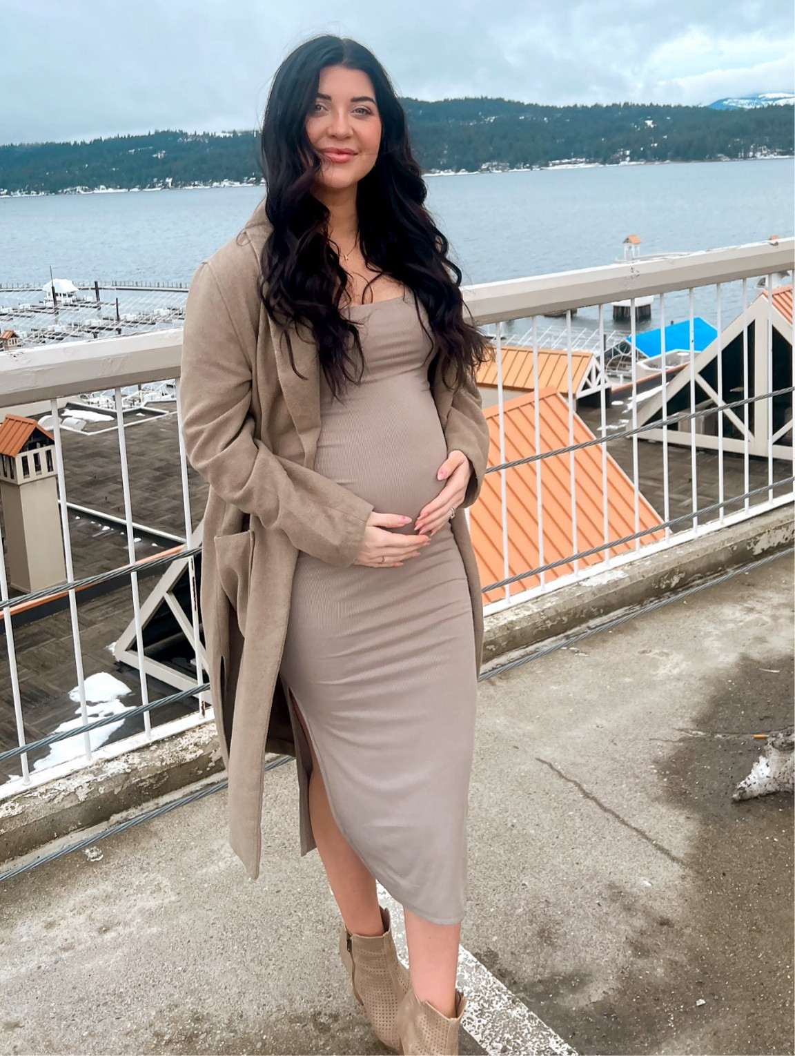 #bump #babybump

#LTKfamily #LTKbump #LTKbaby