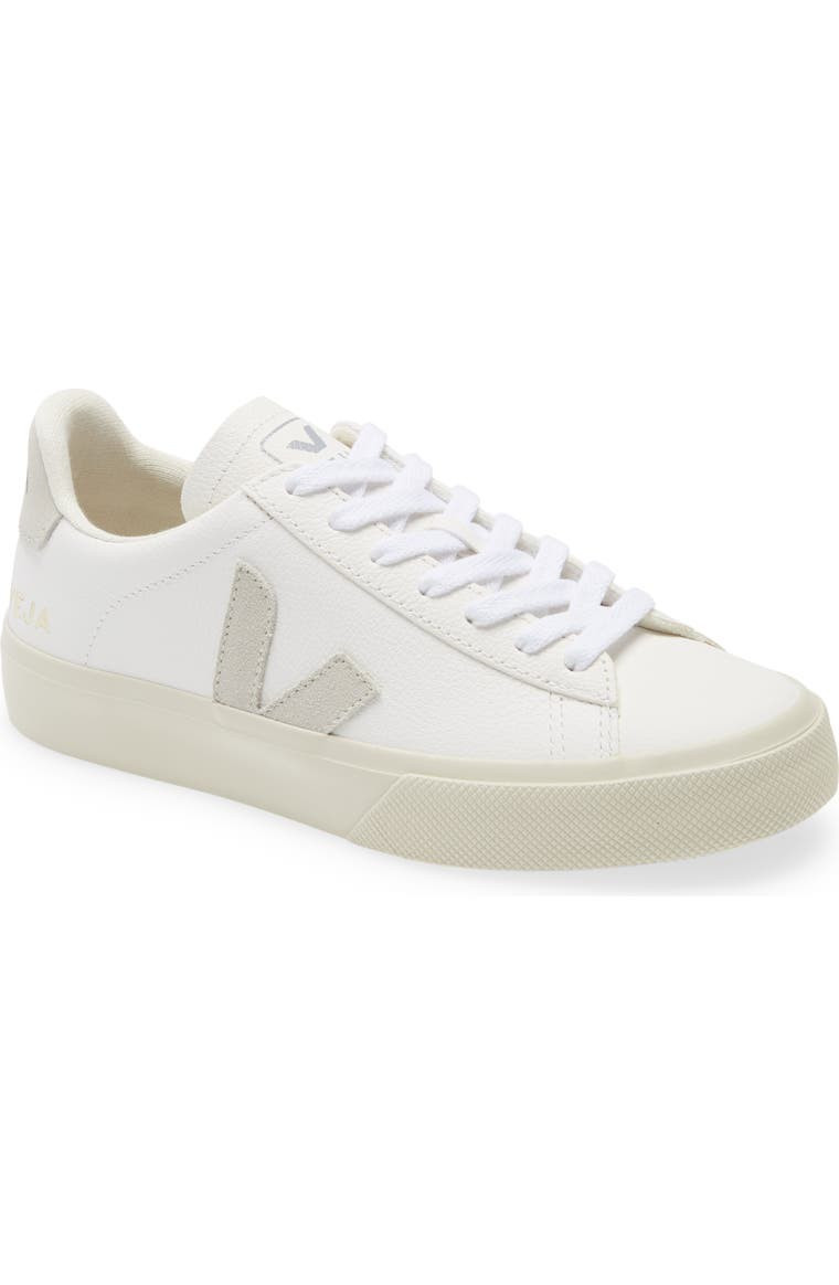 Campo Sneaker | Nordstrom