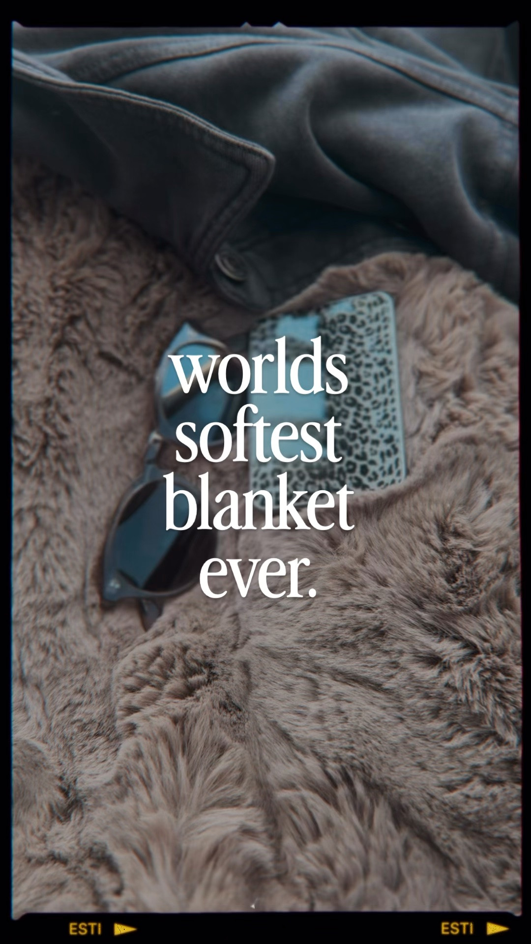 these blankets are the softest EVER. dont need to spend hundreds on the lola blankets.

#LTKmomlife #LTKHome #LTKSeasonal