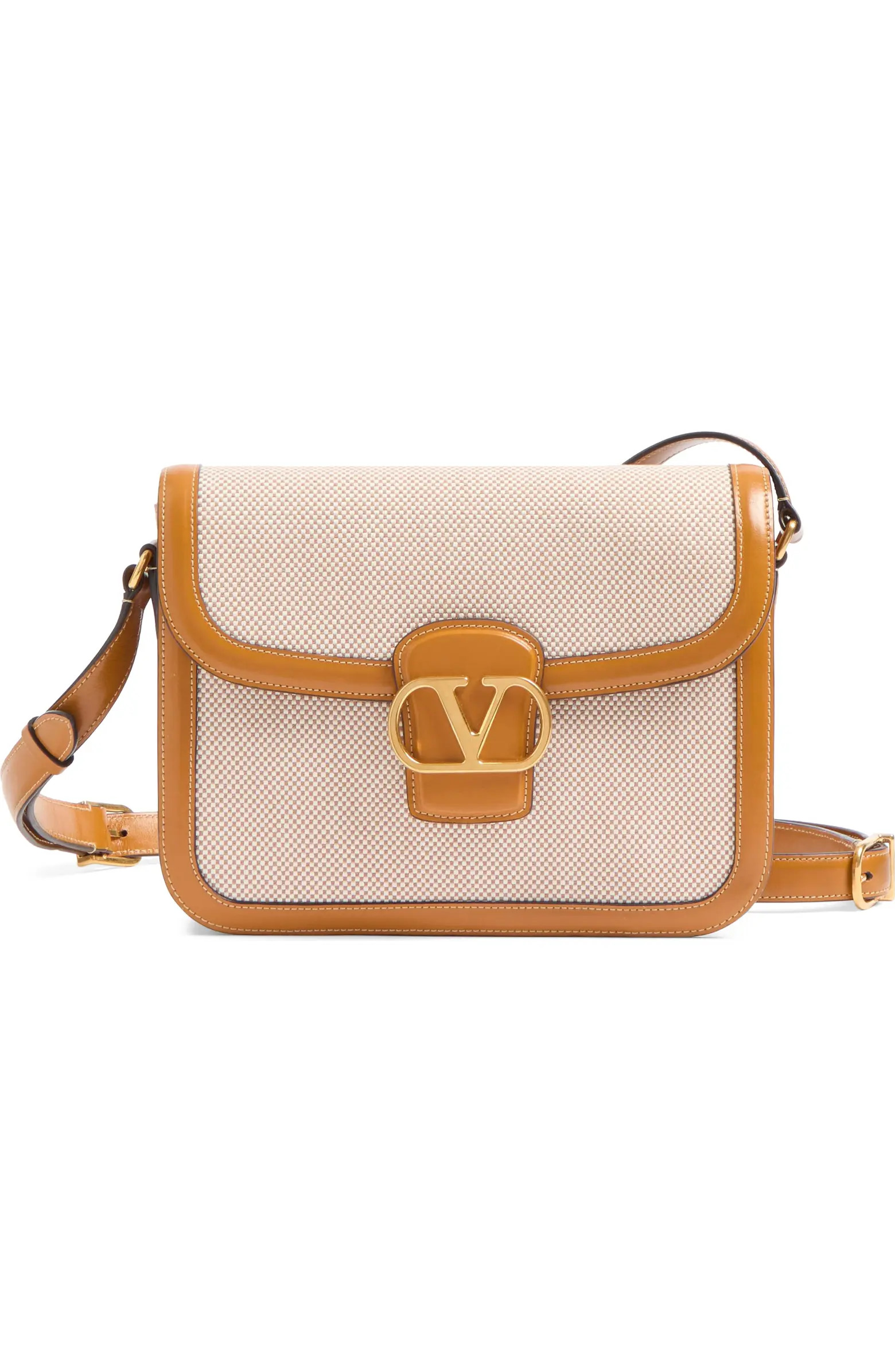 Valentino Garavani | Nordstrom