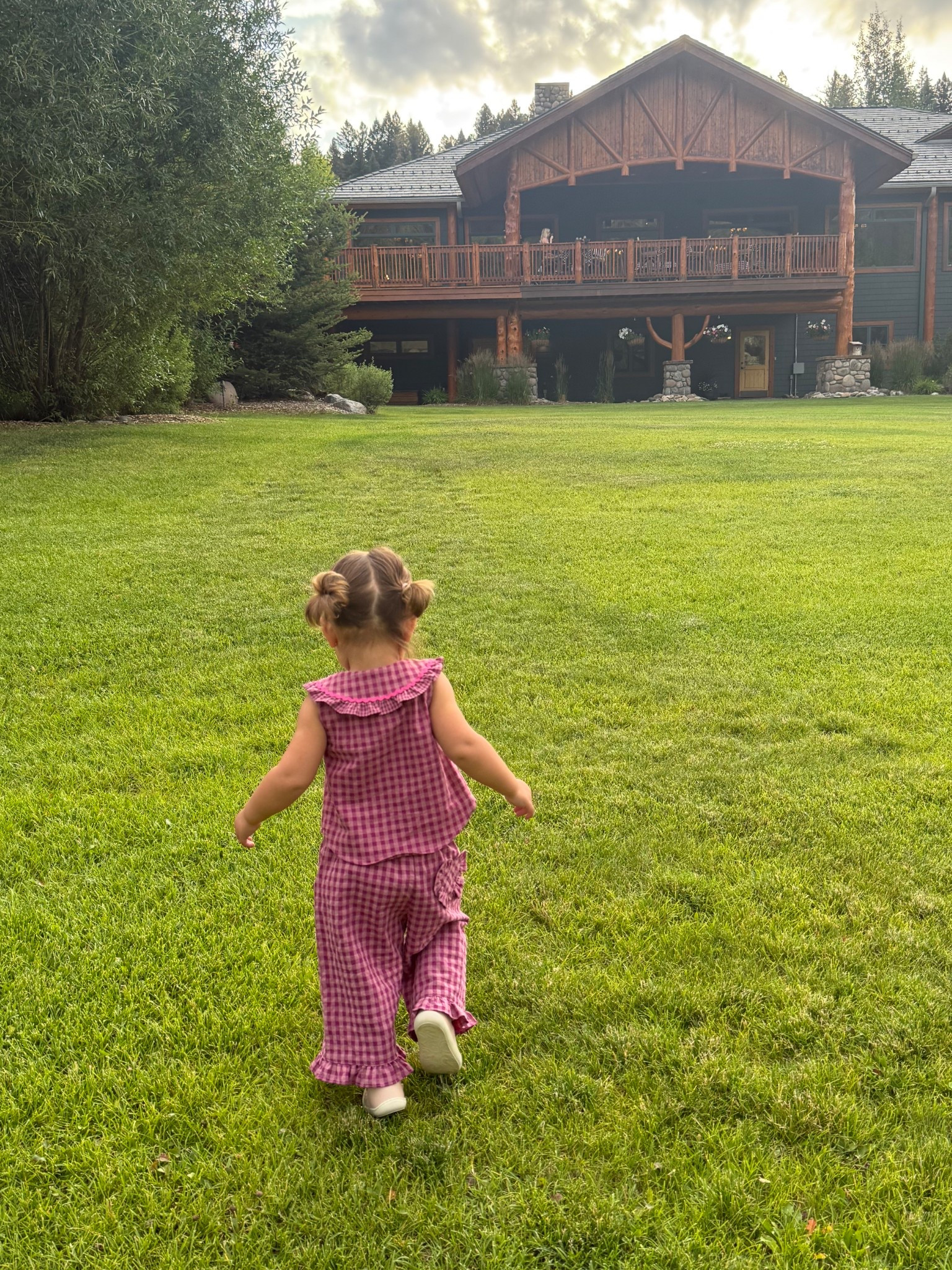 #LTKautumn #LTKKids #LTKFamily