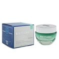 Biotherm Aquasource Hyalu Plump Gel - For Normal to Combination Skin 50ml/1.69oz - Walmart.com | Walmart (US)