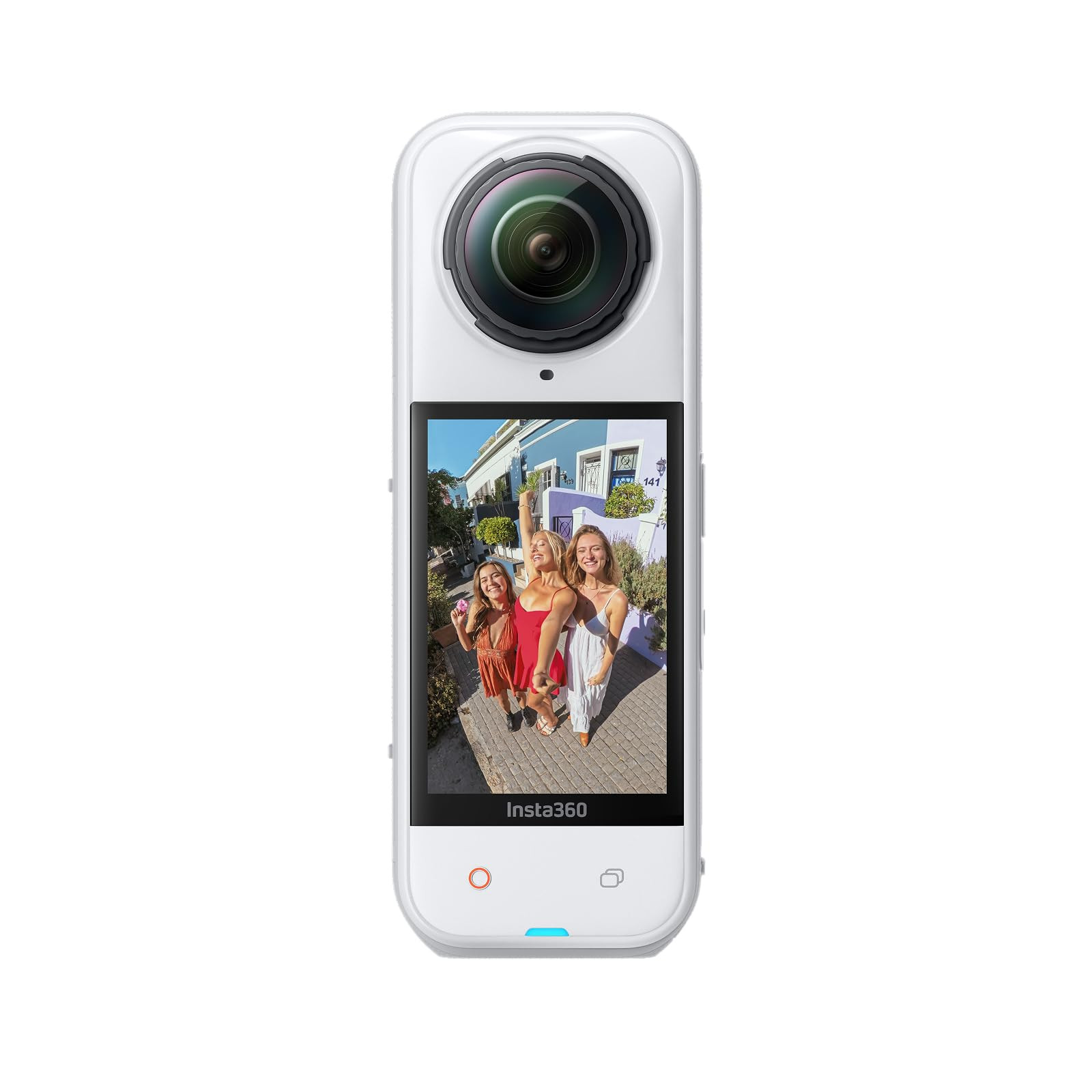 Insta360 | Amazon (US)