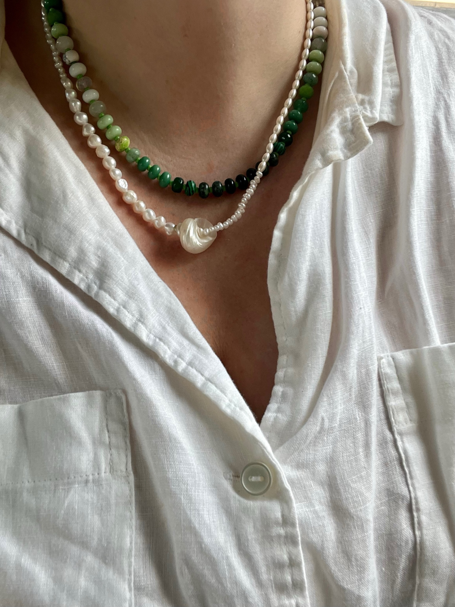 #LTKStyleTip #LTKSummerSales #LTKSeasonal