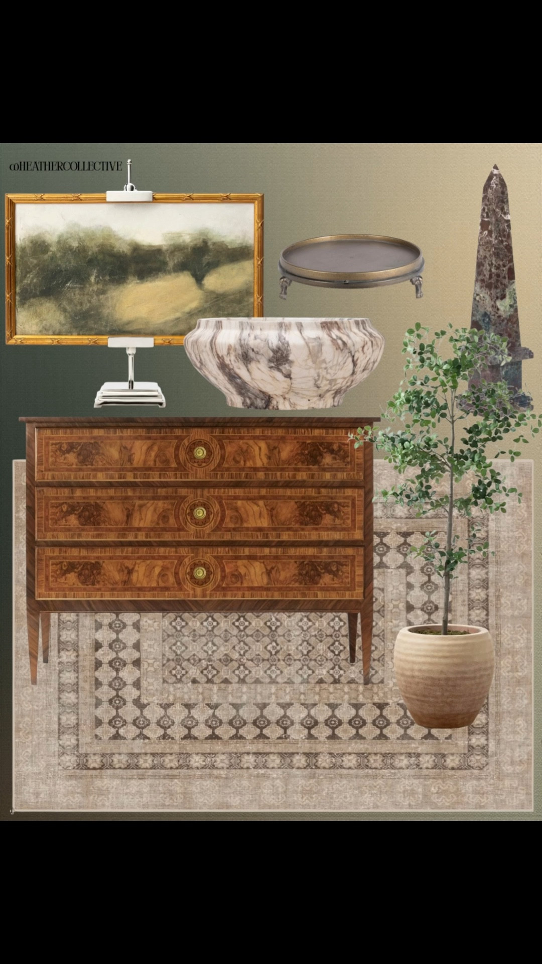 Home inspired

#LTKHome