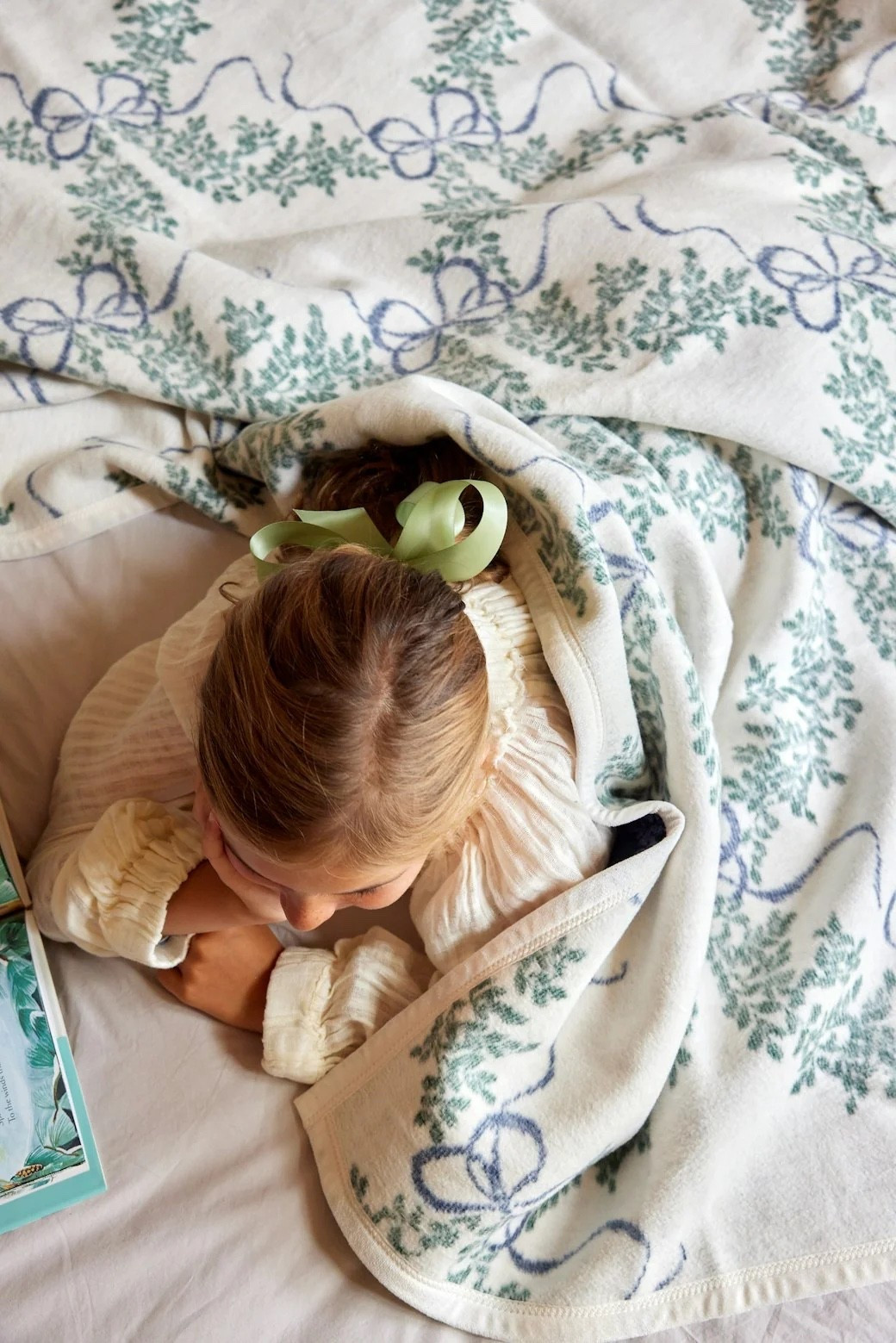 @chappywrap on sale this weekend only! Code - EARLYBIRD


#LTKSeasonal #LTKGiftGuide #LTKHoliday