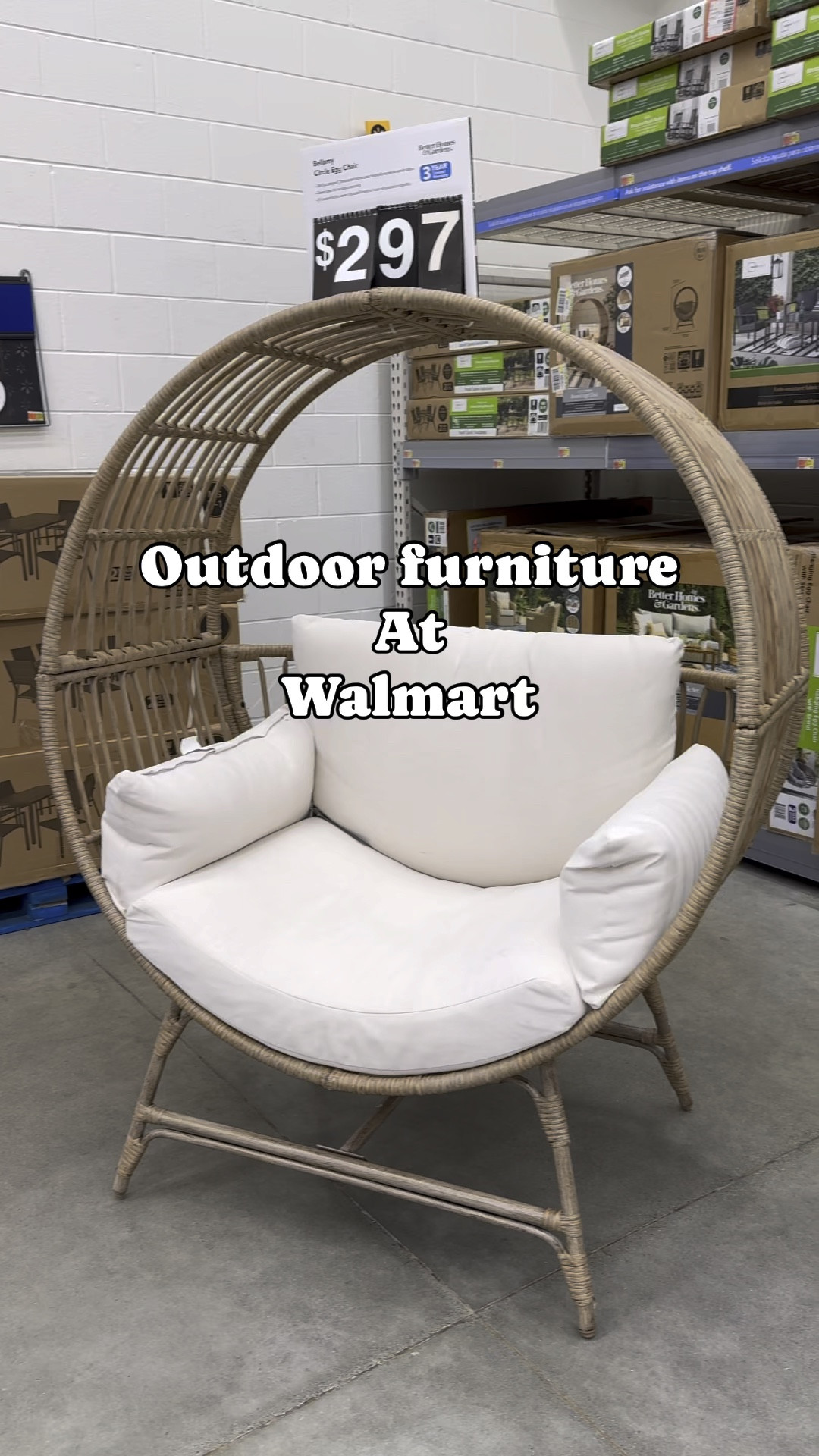 #LTKSpringSale #LTKSeasonal #LTKhome