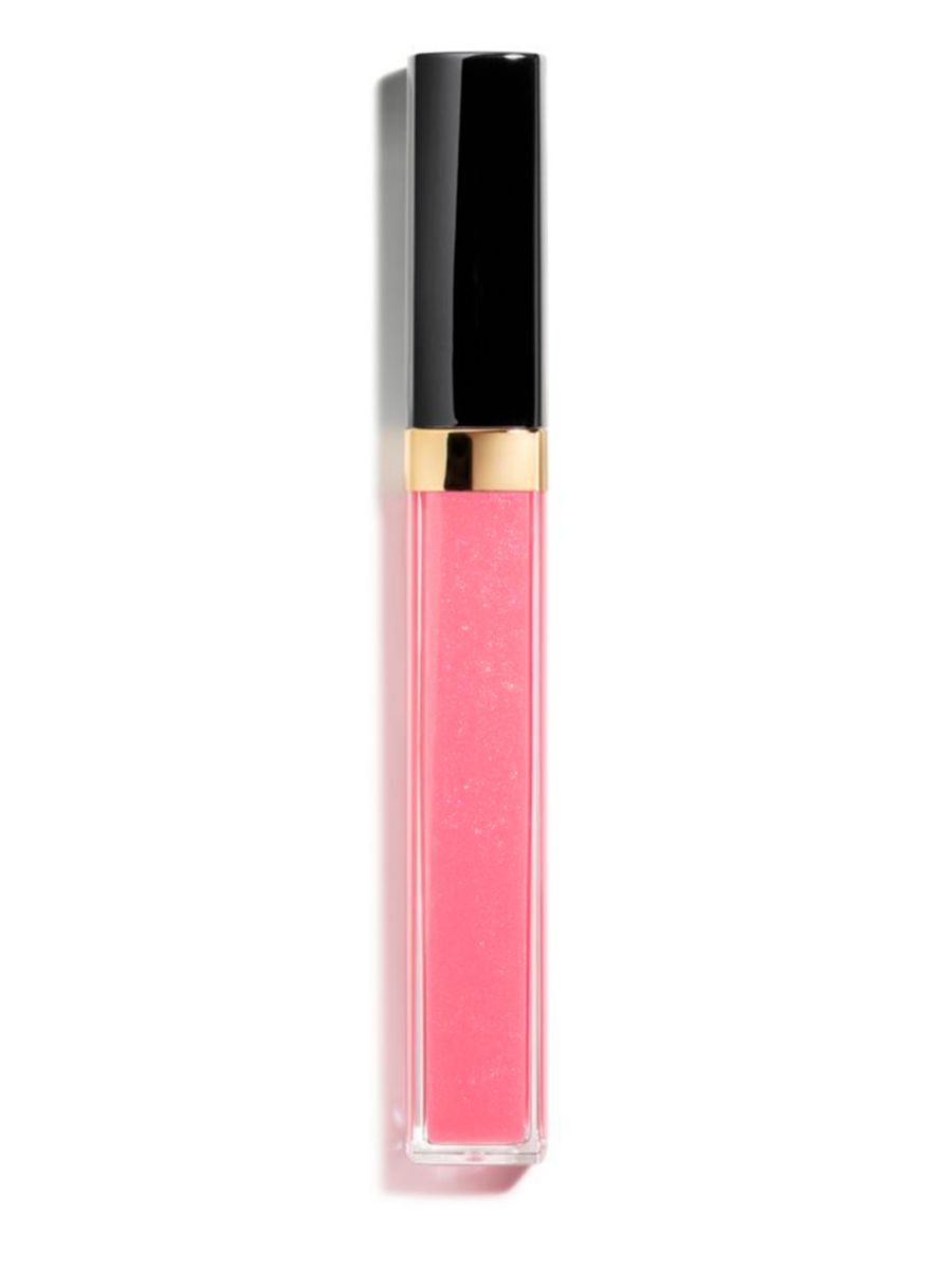 ROUGE COCO GLOSS | Saks Fifth Avenue