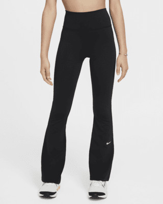 Nike One | Nike (US)