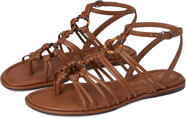 Sam Edelman Women's Raye Sandals | Amazon (US)