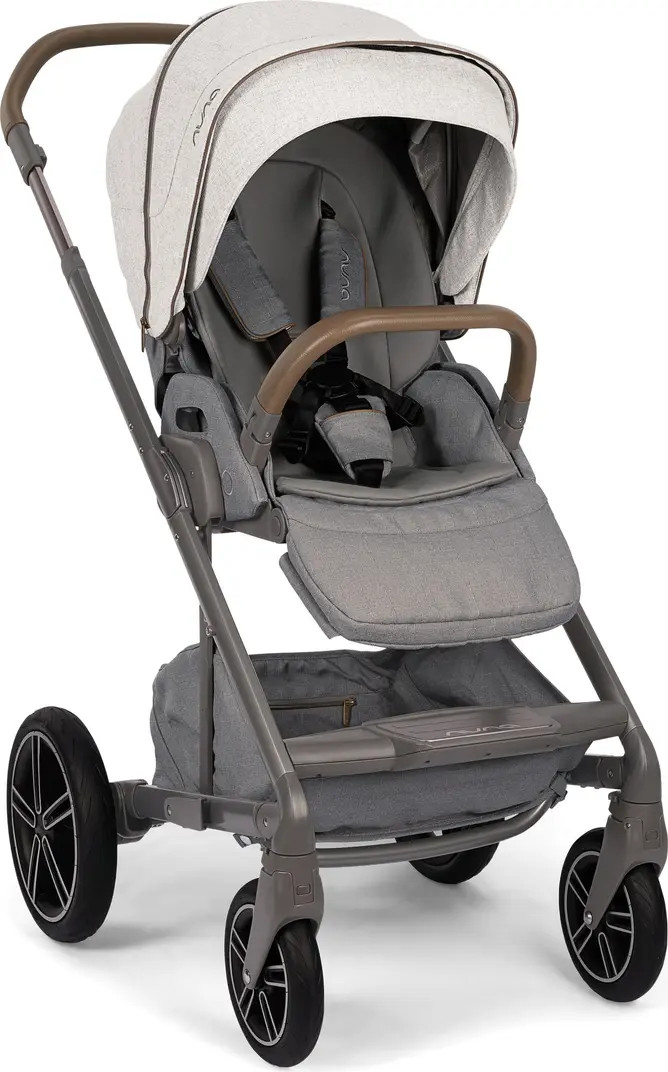 Nuna MIXX™ next Stroller | Nordstrom | Nordstrom