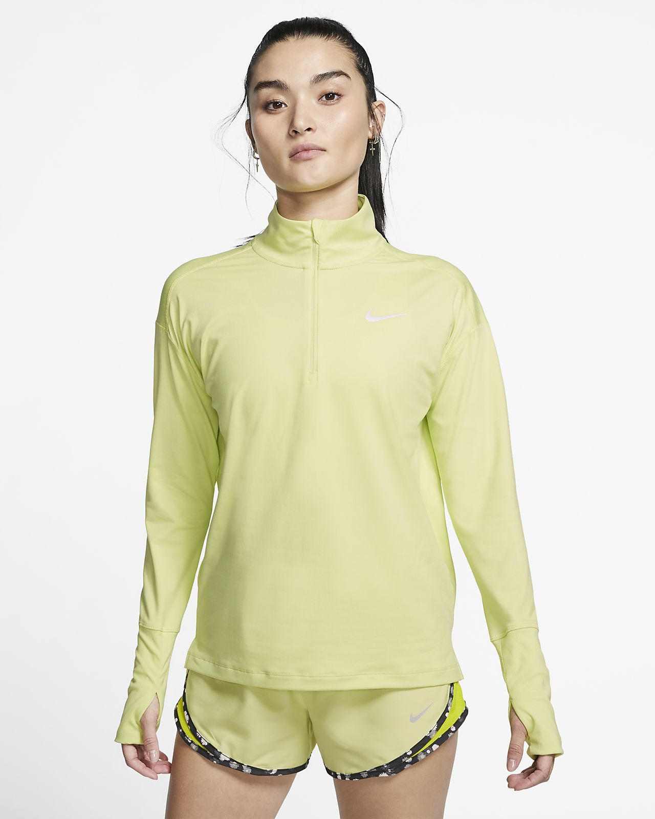 Nike Element | Nike (US)