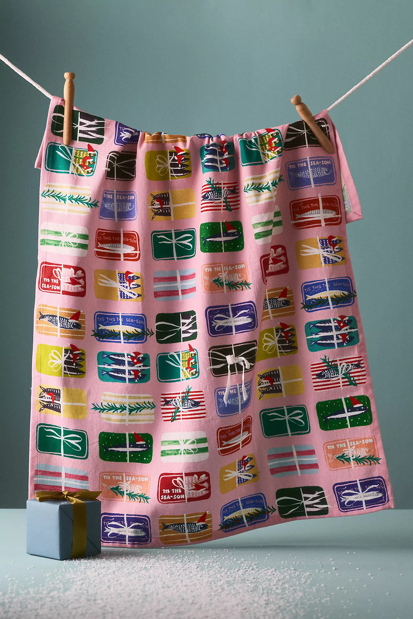 Pink | Anthropologie (US)