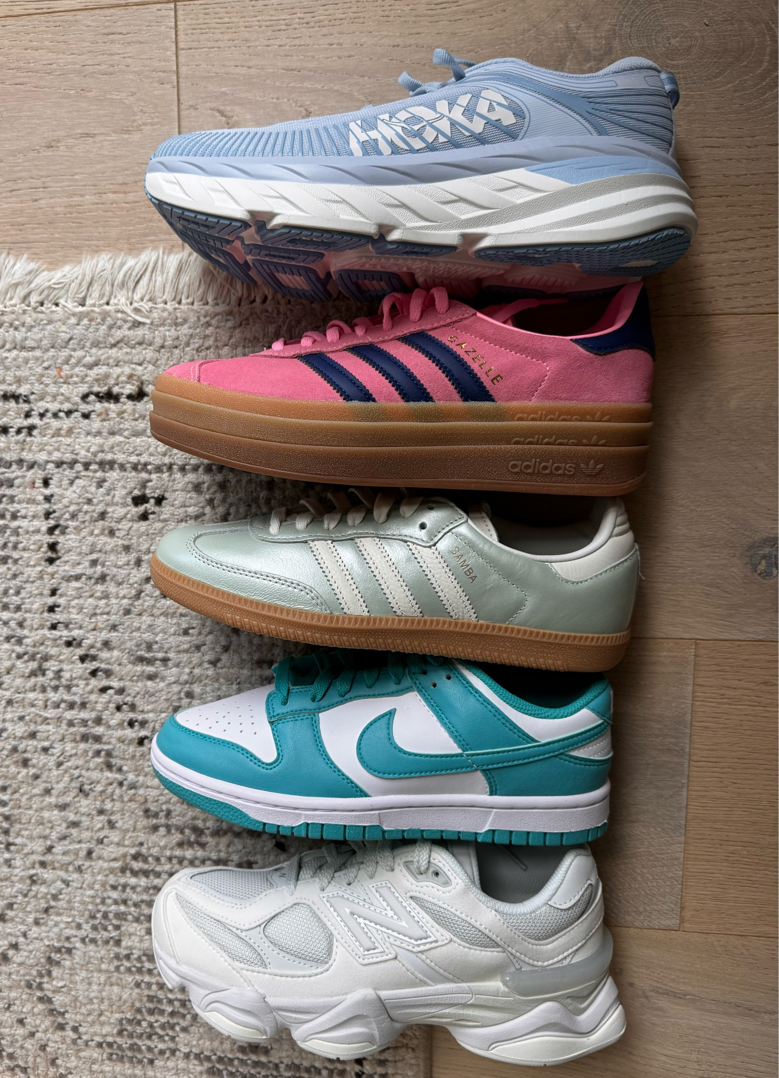 Back to school sneakers 

#LTKFindsUnder100 #LTKFindsUnder50 #LTKShoeCrush