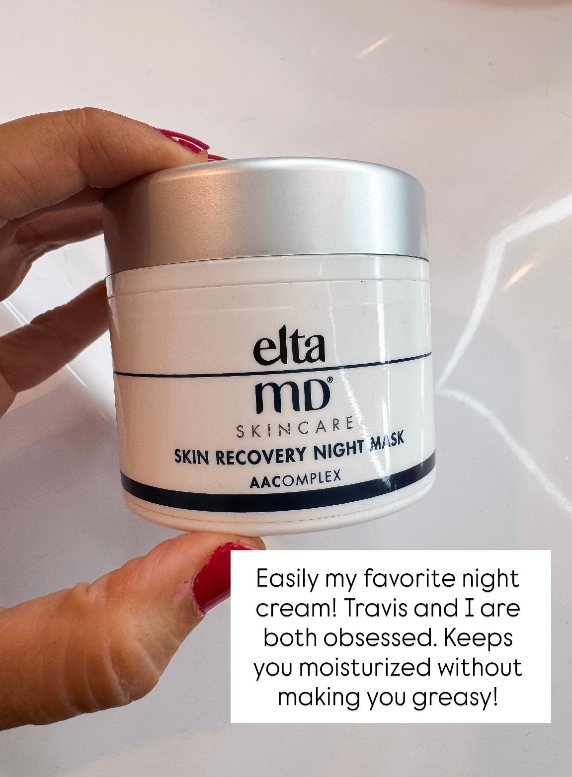 #LTKBeauty #LTKGiftGuide #LTKFindsUnder50