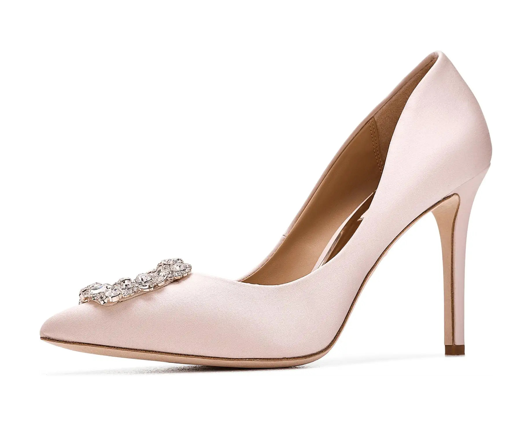 Women's Badgley Mischka Cher | Zappos.com