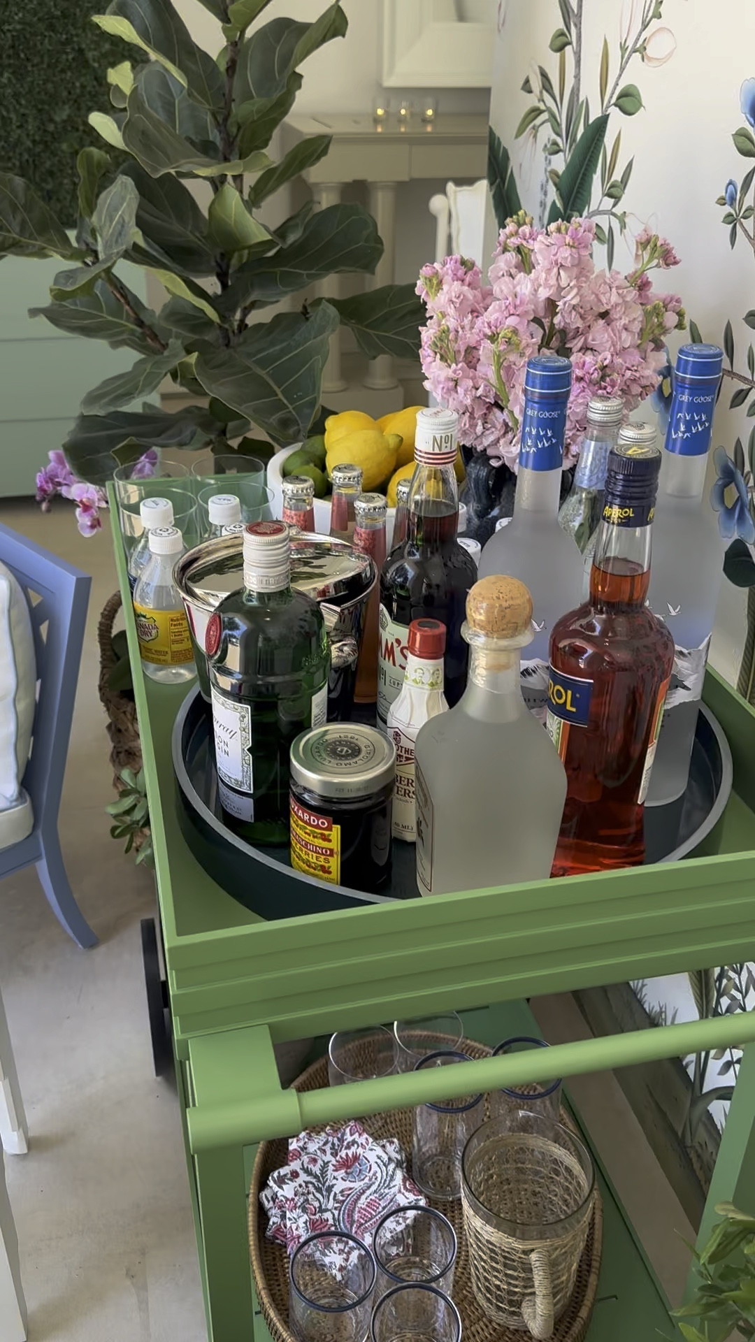 It’s the party season. 

#LTKHoliday #LTKGiftGuide #LTKParties