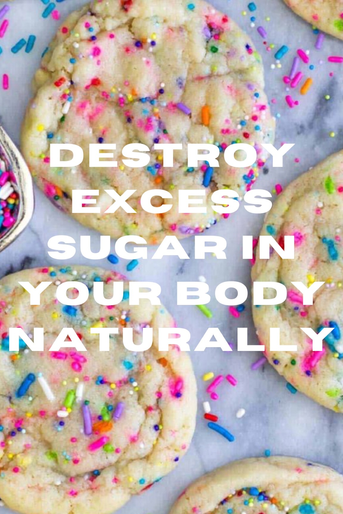 When I first heard about this stuff I had to try it, and wow do I feel different. It’s Hindi name literally means destroyer of sugar. How cool is that? So the next time you’ve had a weekend out or a trip where you indulged a little too much make sure to have these on deck in your vitamin cabinet. I promise you’ll thank me later 🤍

#LTKfit #LTKunder50 #LTKbeauty