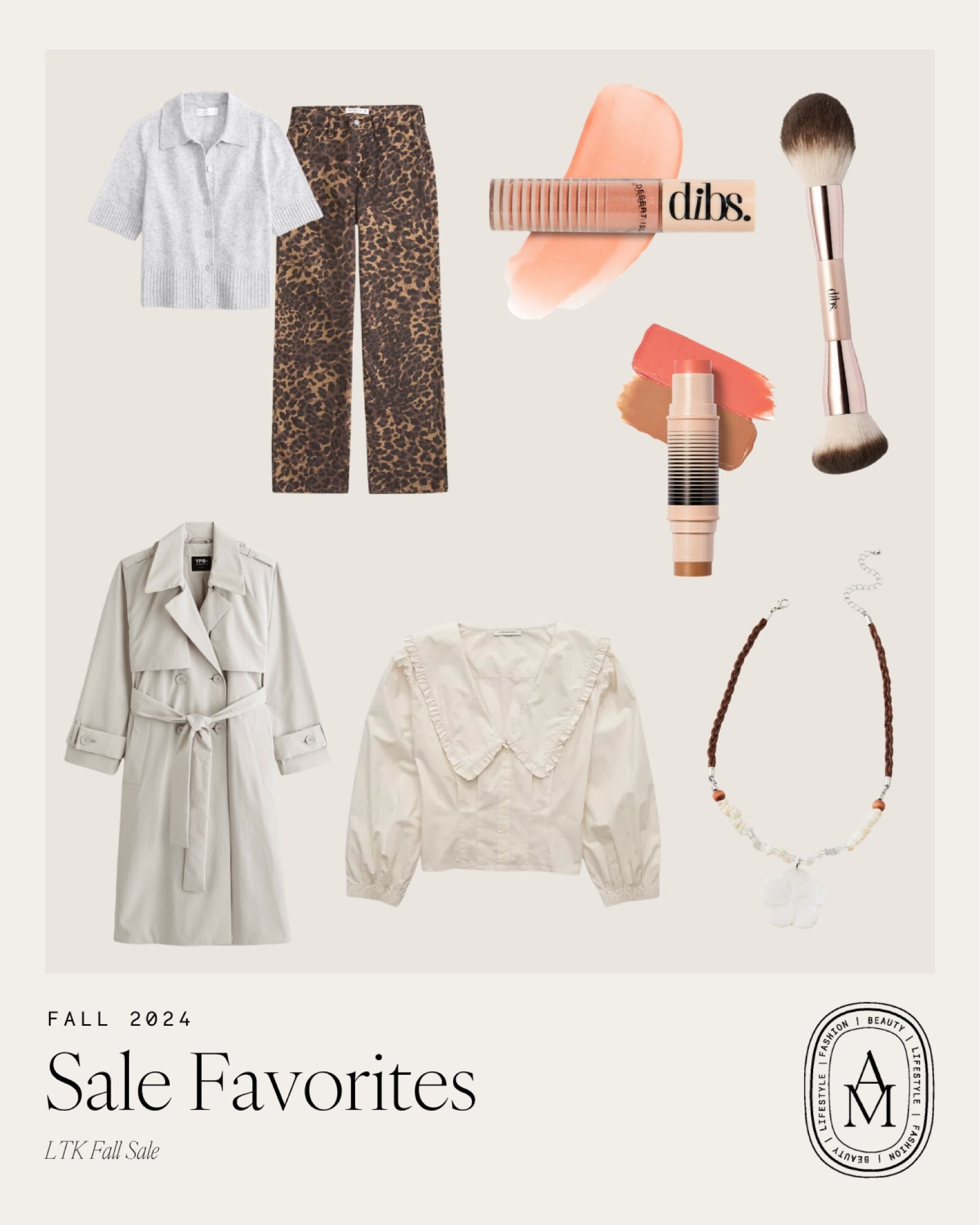 My LTK fall sale favorites! 

#LTKSaleAlert #LTKFallSale