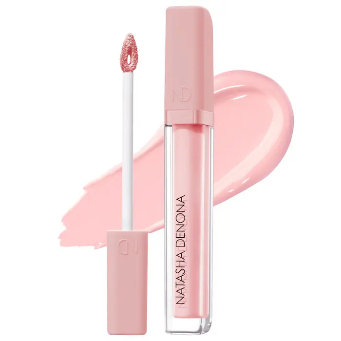 NATASHA DENONA HY-GLAM Brightener | Sephora (US)