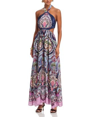 FARM Rio | Bloomingdale's (US)