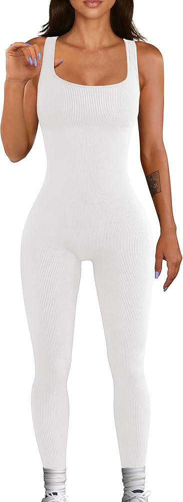 Visit the Picaurshe Store | Amazon (US)