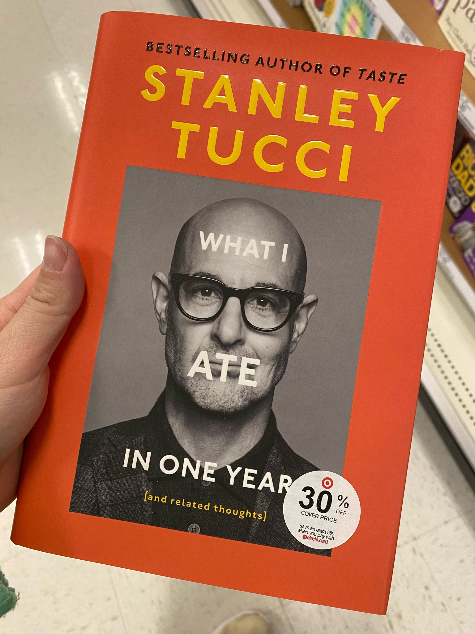 This months read. Book club. Read with me  