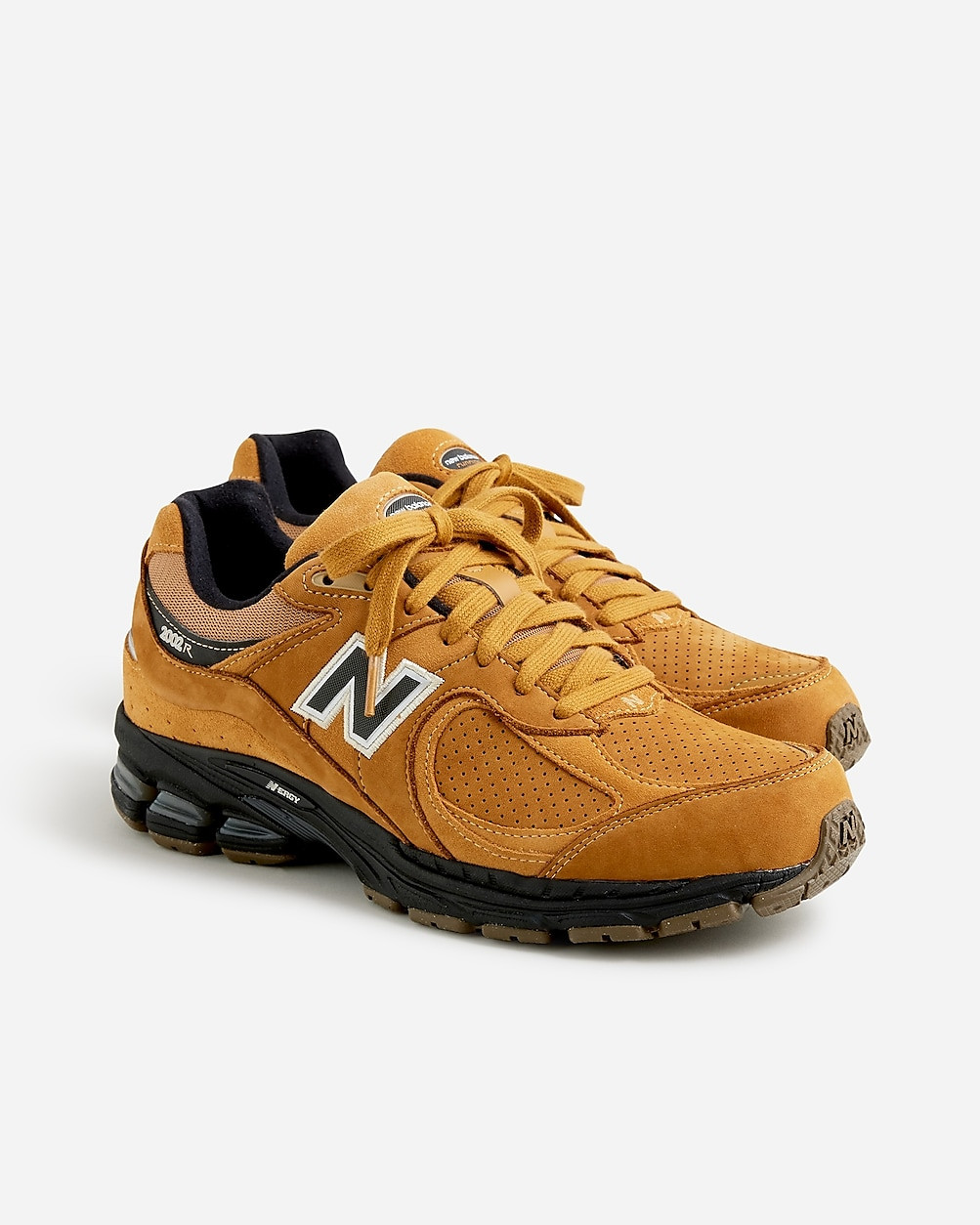 New Balance® 2002R sneakers | J. Crew US