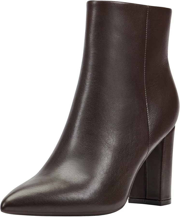 Marc Fisher womens Glorena | Amazon (US)