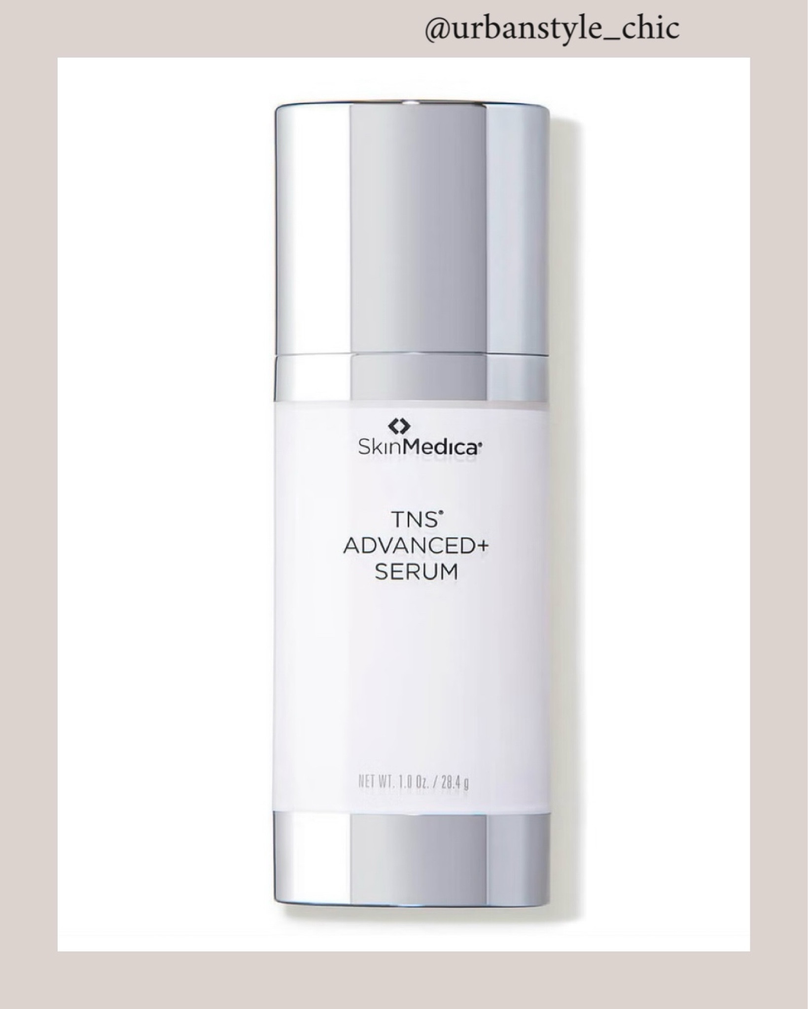 Anti aging serum for wrinkles and sagging skin | skinmedica skincare |  women skincare routine 

#LTKOver40 #LTKTravel #LTKBeauty