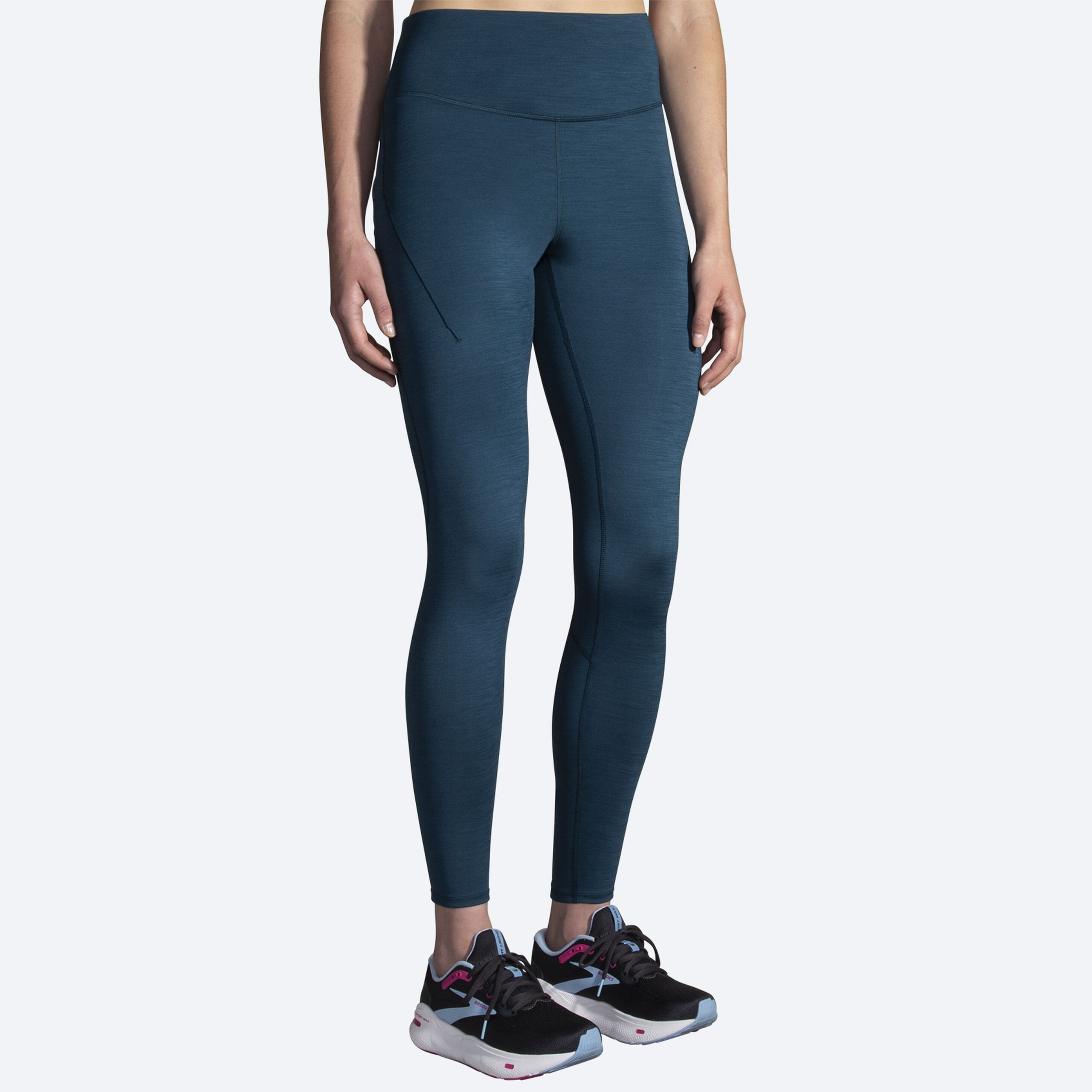 Spark Tight | Brooks Running