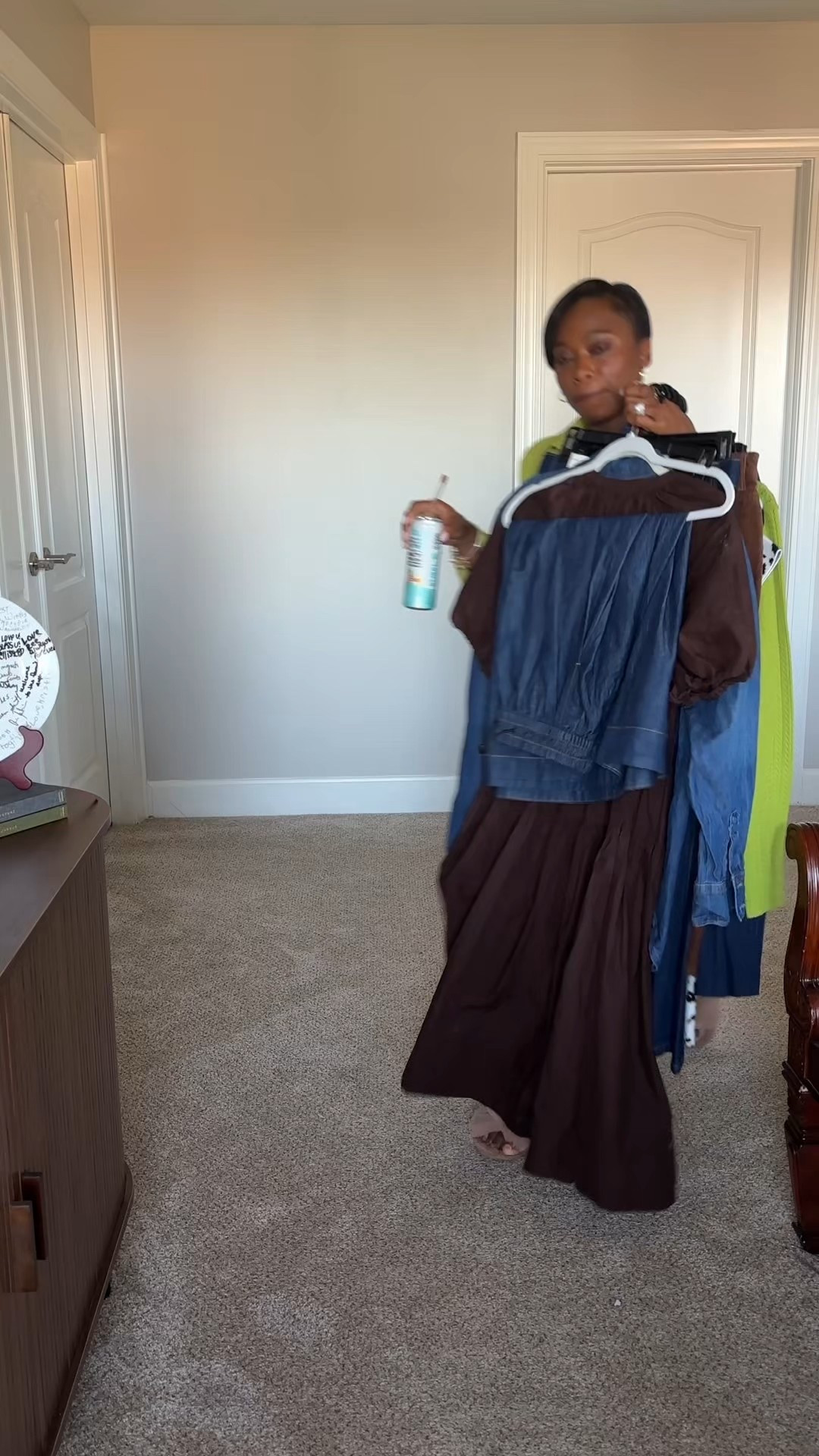 Walmart finds!! Sizes  Small or 4

#LTKOver40 #LTKFindsUnder50 #LTKWorkwear