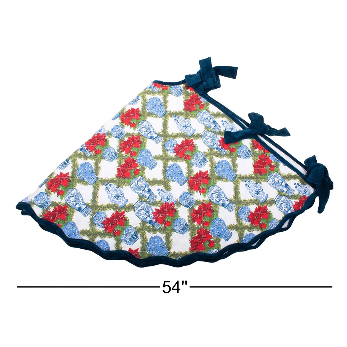 5.0Rated 5 out of 5 stars.1 Review | Wayfair North America