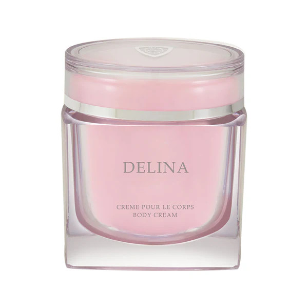 Delina Body Cream – Parfums de Marly | Bluemercury, Inc.