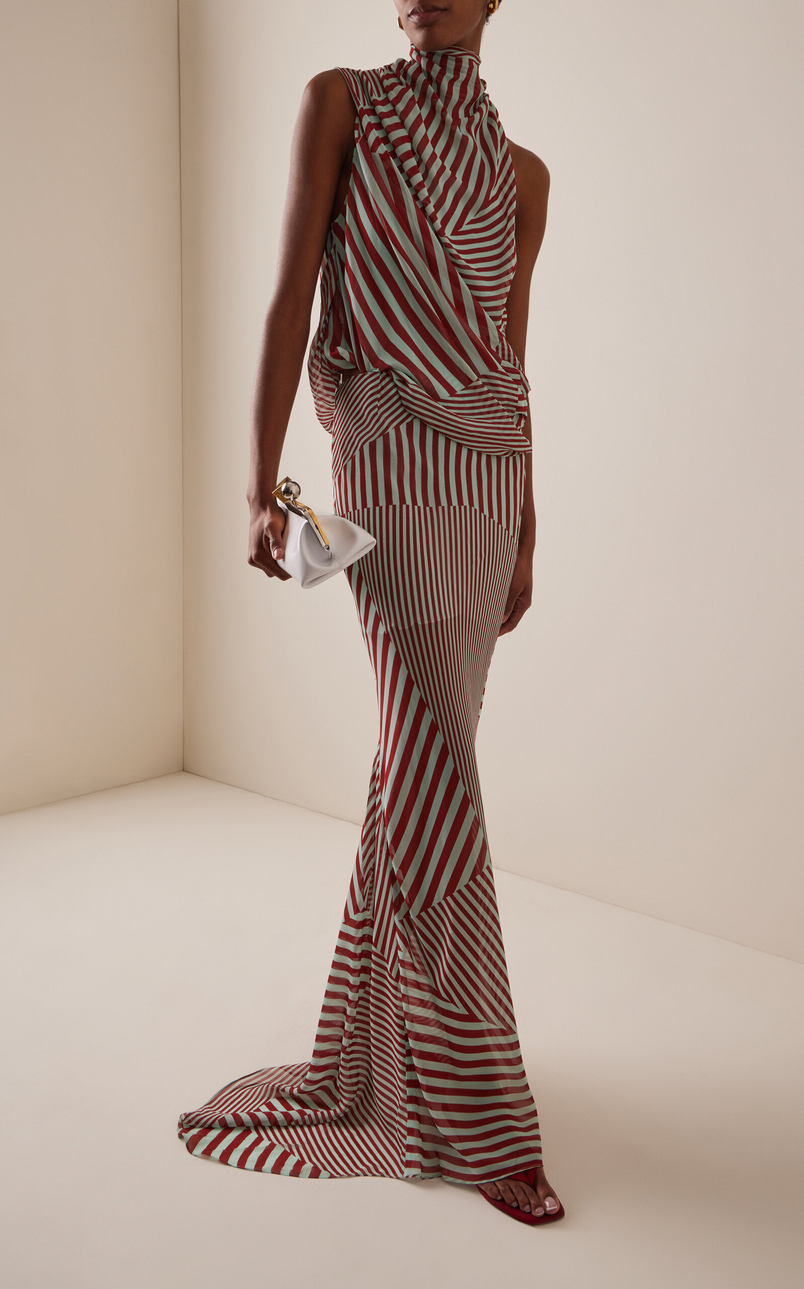 De La Vali | Moda Operandi (Global)