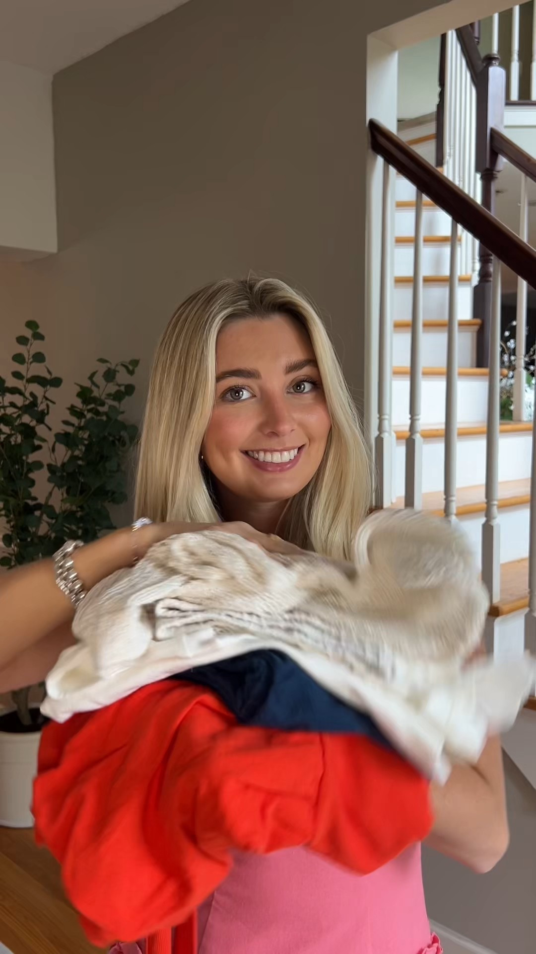 Free People new arrivals! 
•
Summer outfits 
Vacation outfit 
Outfit Inspo 

#LTKStyleTip #LTKFindsUnder100 #LTKU