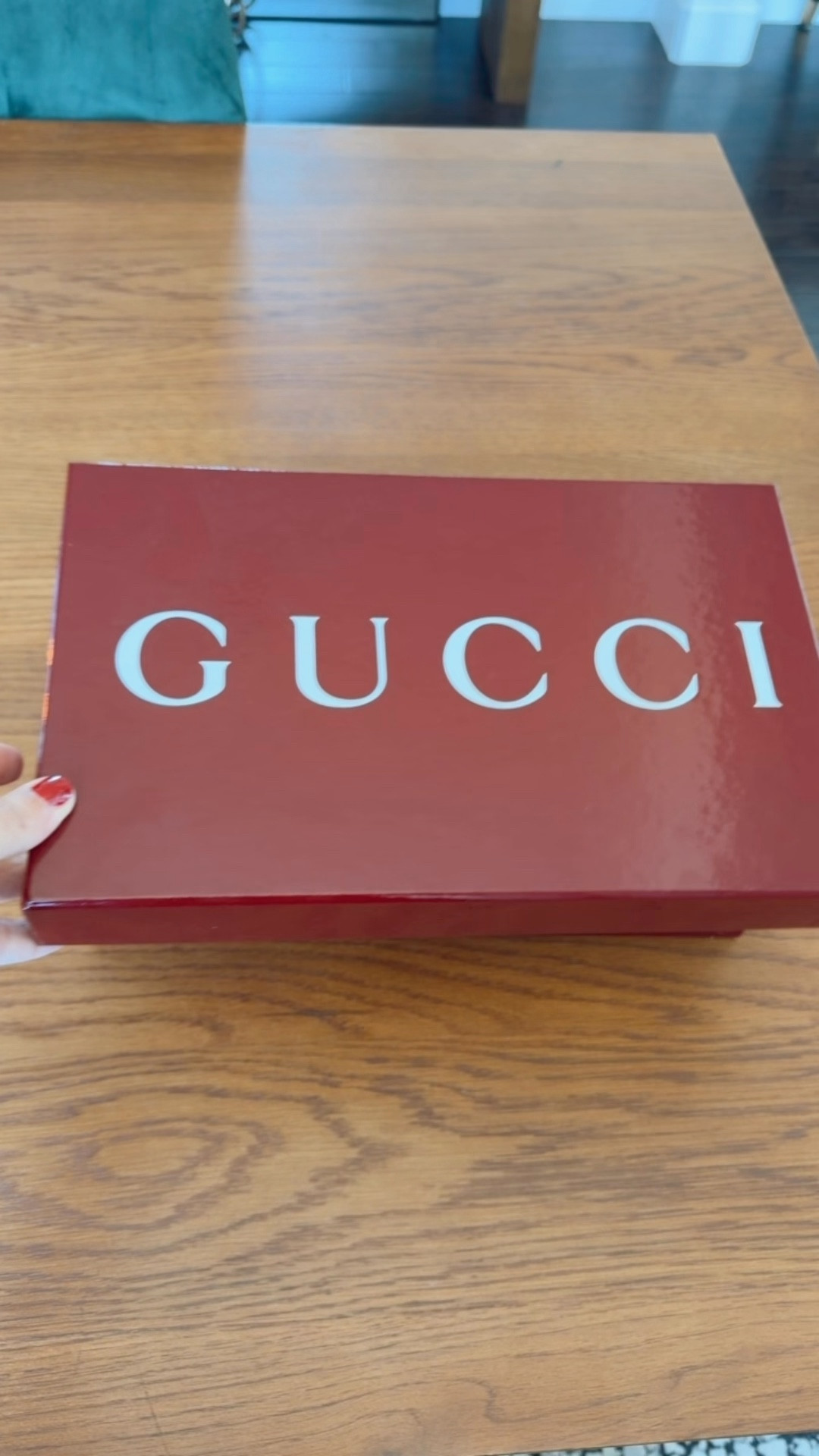 Pricey but will pair with everything this summer and years to come. Fit TTS

#LTKOver40