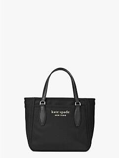 daily small satchel | Kate Spade (US)