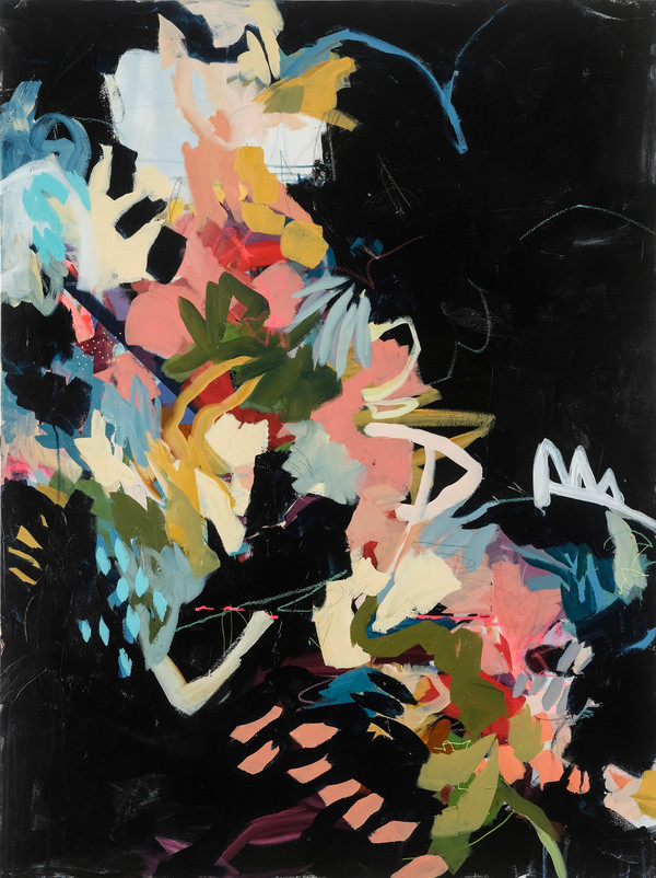 Painting Rainbows | Artfully Walls