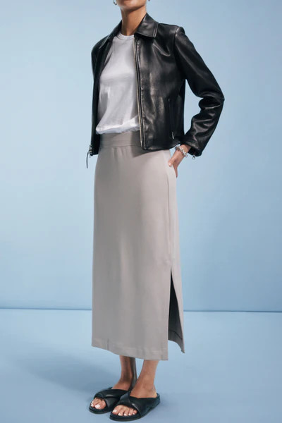 The High Hopes Skirt | AYR