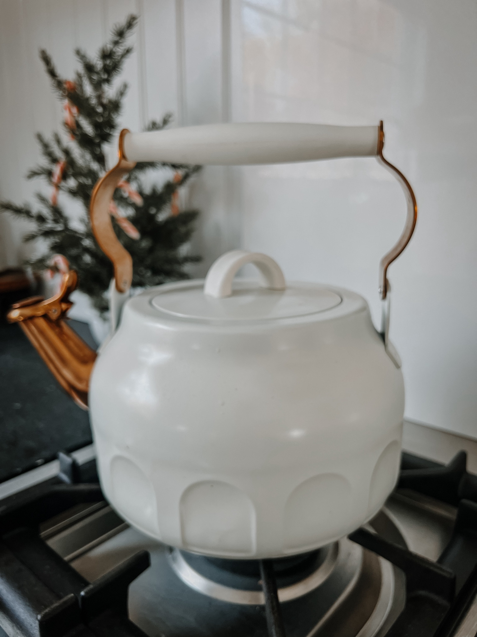 Some of my favorite tea kettles!

#LTKSeasonal #LTKHome #LTKGiftGuide