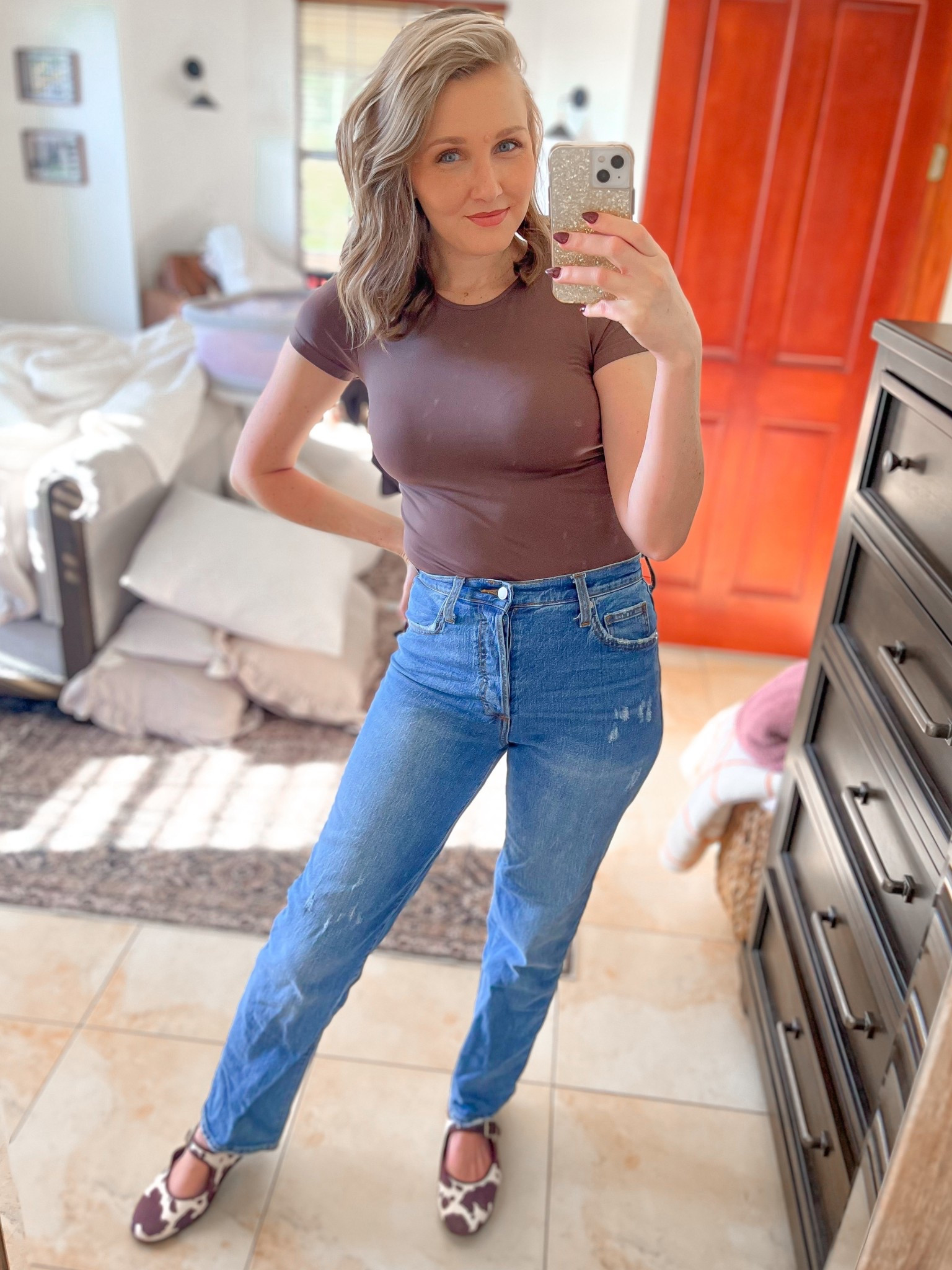 #LTKFindsUnder50 #LTKSeasonal #LTKHalloween